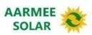 Aarmee Solar