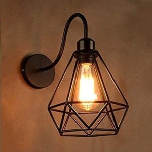 wall-hanging-light