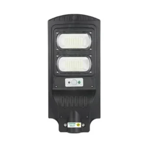 Solar Street Light 60 watt