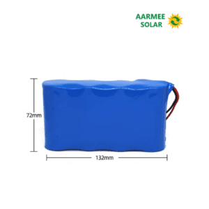 Solar Battery