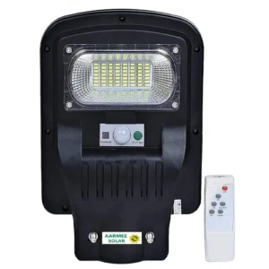 Street Light 30 Watt