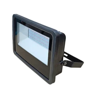 Flood Light 50 Watt RGB with Remote