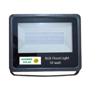 Flood Light