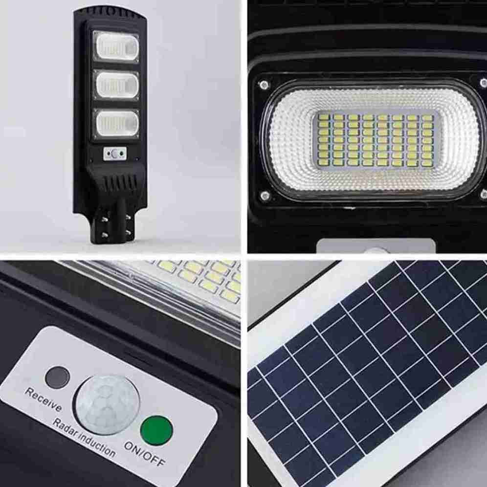 aarmee-solar-street-light-90w-night