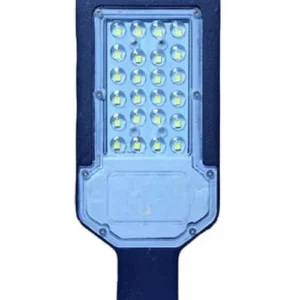 Street Light