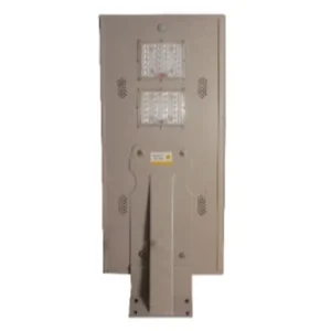 Solar Street Light 20 W with Motion Sensor