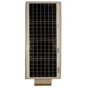 Solar Street Light 30 watt