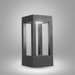 Awedtech Led Bollard Light 15 Watt