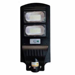 Solar Street Light 60 watt