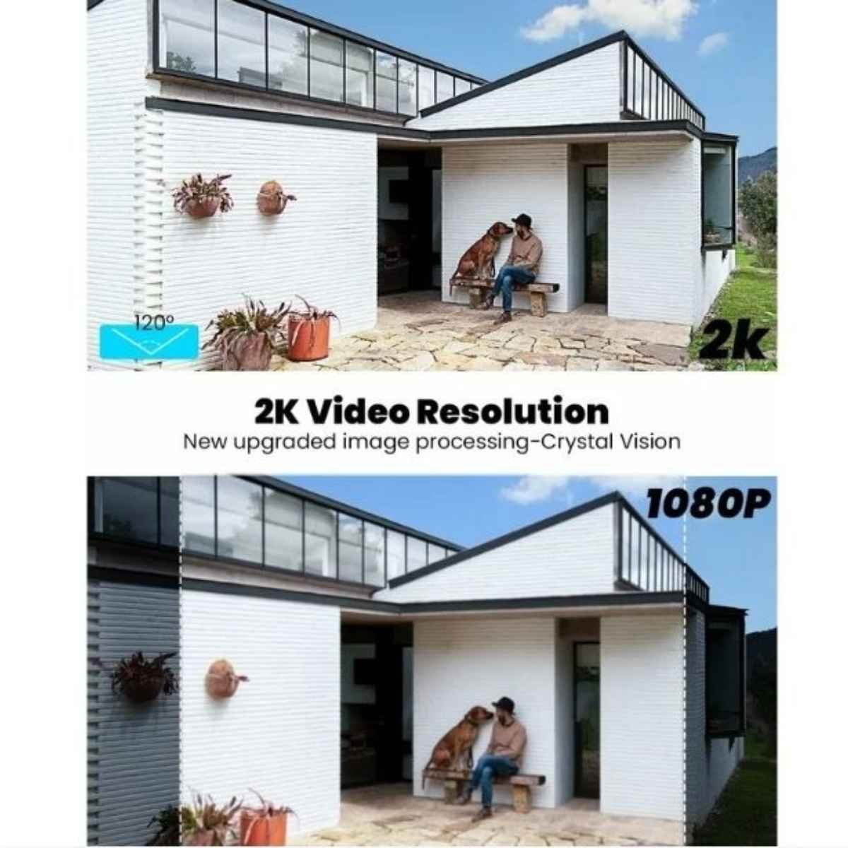 solar cctv camera live monitoring mobile app v380 pro