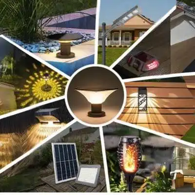 Aarmee Solar about us image