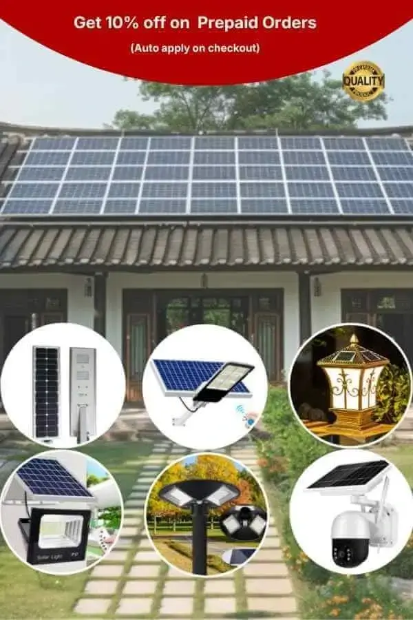 aarmee solar mobile hero final