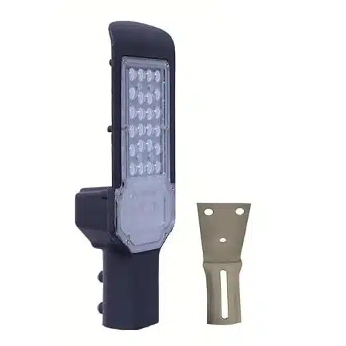 Awedtech Electric Street Light 36 Watt